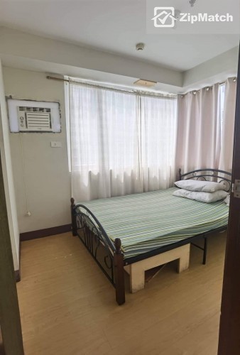                                     2 Bedroom
                                 2 Bedroom Condominium Unit For Sale in Ridgewood Towers big photo 12