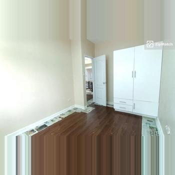 3 Bedroom House and Lot For Sale in las pinas