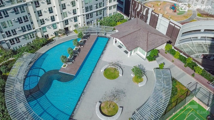                                     2 Bedroom
                                 2 Bedroom Condominium Unit For Sale in San Lorenzo Place big photo 8