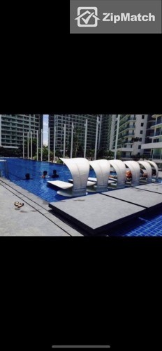                                     1 Bedroom
                                 1 Bedroom Condominium Unit For Sale in Azure Urban Resort Residences big photo 5