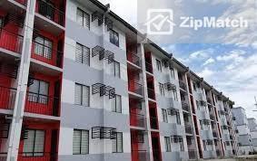 Studio Type Condominium Unit For Sale in Urban Deca Homes Campville