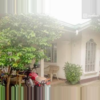 2 Bedroom House and Lot For Sale