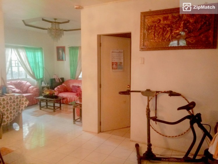                                     2 Bedroom
                                 2 Bedroom House and Lot For Sale big photo 11