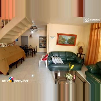 7 Bedroom House and Lot For Sale in private house