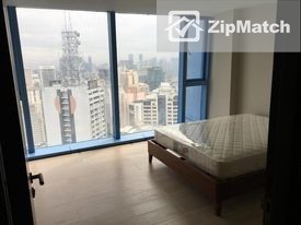                                     1 Bedroom
                                 1 Bedroom Condominium Unit For Sale in Three Central big photo 7