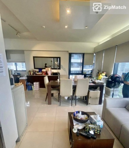                                     2 Bedroom
                                 2 Bedroom Condominium Unit For Sale in Arya Residences big photo 7