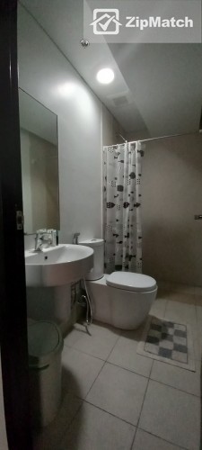                                     2 Bedroom
                                 2 Bedroom Condominium Unit For Sale in Solstice Tower big photo 3