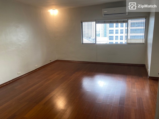                                     3 Bedroom
                                 3 Bedroom Condominium Unit For Sale in Makati Tuscany big photo 8