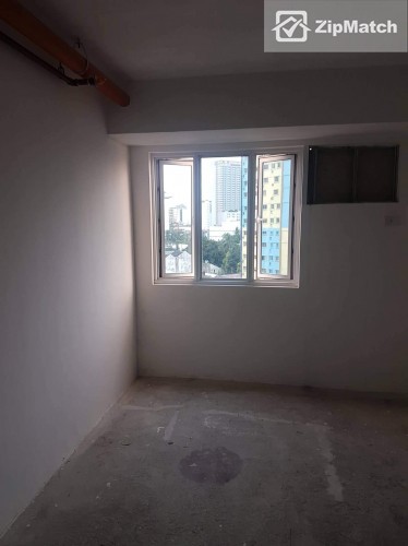                                     0
                                 Studio Type Condominium Unit For Sale in M Place at South Triangle big photo 3