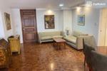 Makati Tuscany 2 BR Condominium small photo 1