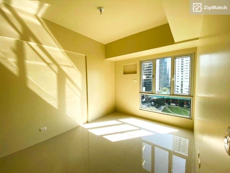                                     1 Bedroom
                                 1 Bedroom Condominium Unit For Sale in The Montane big photo 4