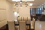 Manhattan Square 2 BR Condominium small photo 8