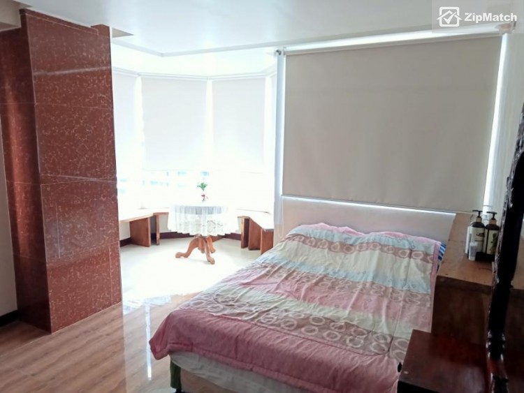                                     2 Bedroom
                                 2 Bedroom Condominium Unit For Sale in Seibu Tower big photo 11