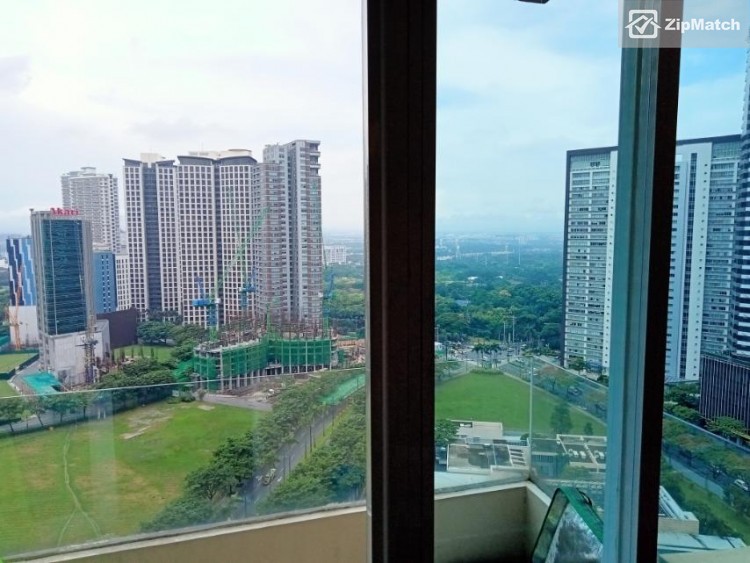                                     2 Bedroom
                                 2 Bedroom Condominium Unit For Sale in Seibu Tower big photo 10