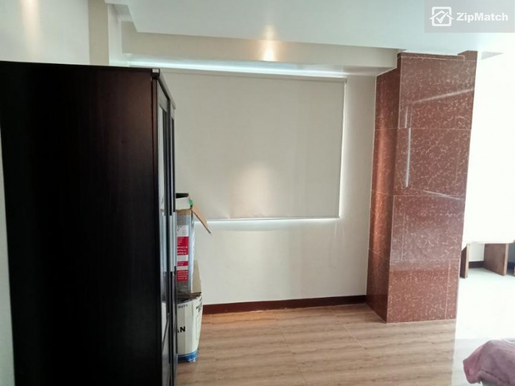                                     2 Bedroom
                                 2 Bedroom Condominium Unit For Sale in Seibu Tower big photo 6