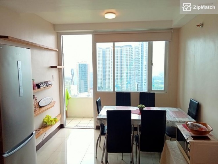                                     2 Bedroom
                                 2 Bedroom Condominium Unit For Sale in Seibu Tower big photo 5