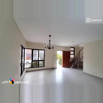 3 Bedroom House and Lot For Sale in arcenas