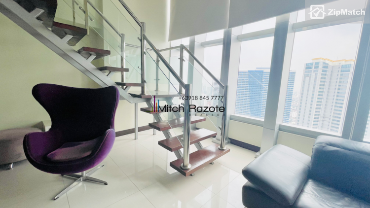                                     1 Bedroom
                                 1 Bedroom Condominium Unit For Sale in One Central big photo 1