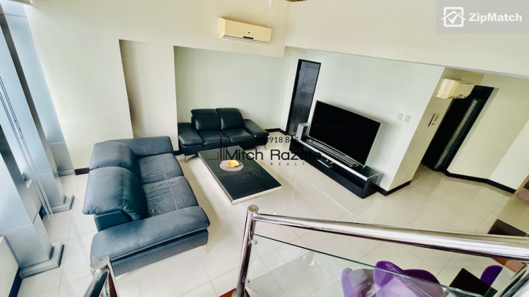                                     1 Bedroom
                                 1 Bedroom Condominium Unit For Sale in One Central big photo 7