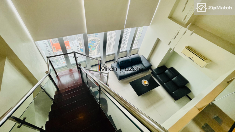                                     1 Bedroom
                                 1 Bedroom Condominium Unit For Sale in One Central big photo 10