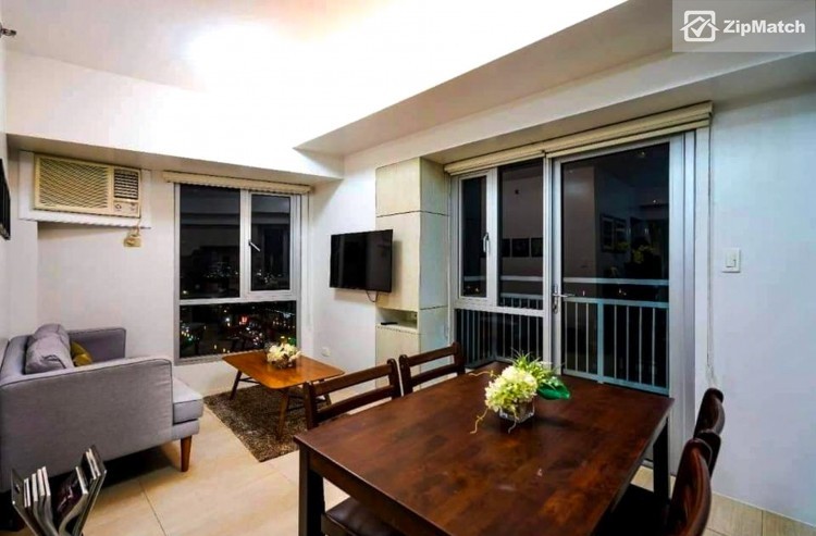                                     2 Bedroom
                                 2 Bedroom Condominium Unit For Sale in Avida Towers Alabang big photo 4