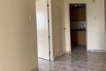 Forbeswood Heights 1 BR Condominium small photo 5