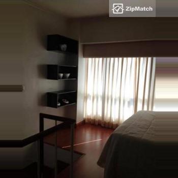 1 Bedroom Condominium Unit For Sale in East of Galleria