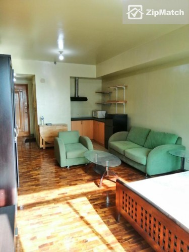                                     0
                                 Studio Type Condominium Unit For Sale in Oriental Garden Makati big photo 4