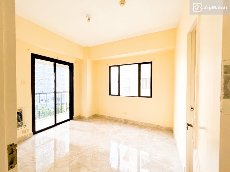                                     1 Bedroom
                                 1 Bedroom Condominium Unit For Sale in Forbeswood Heights big photo 11