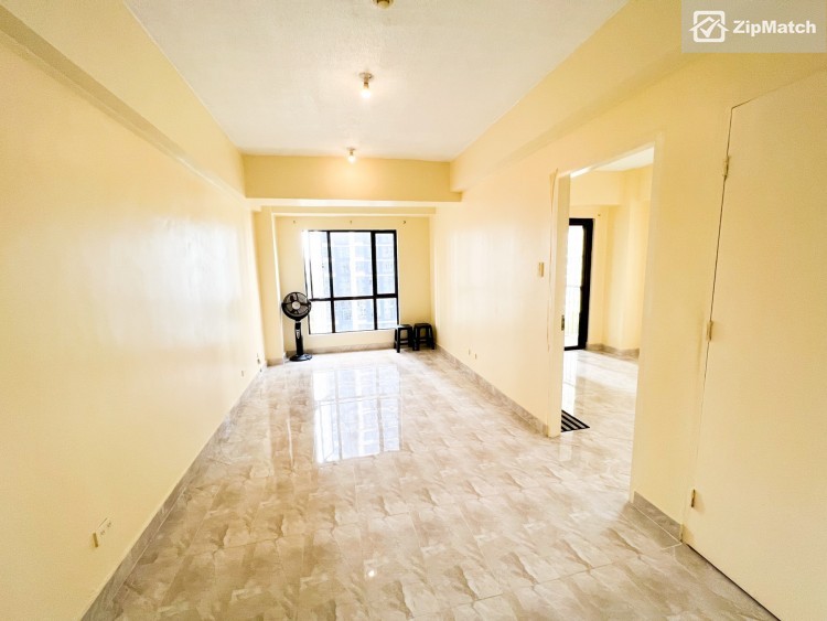                                     1 Bedroom
                                 1 Bedroom Condominium Unit For Sale in Forbeswood Heights big photo 6