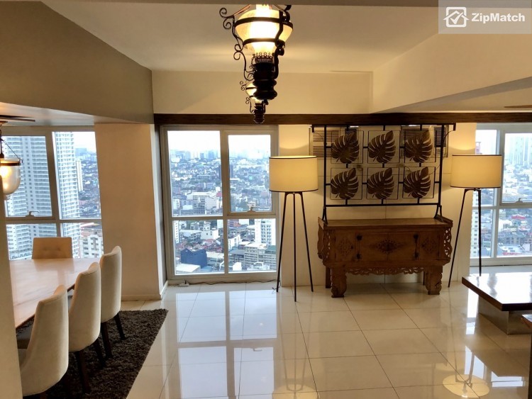                                     3 Bedroom
                                 3 Bedroom Condominium Unit For Sale in Senta big photo 17