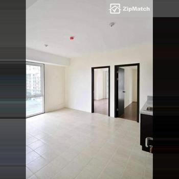 1 Bedroom Condominium Unit For Sale in Kasara Urban Resort Residences