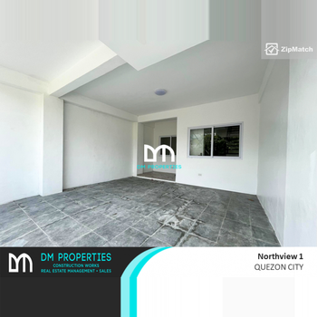 3 Bedroom House and Lot For Sale in Northview 1
