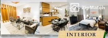 3 Bedroom Townhouse For Sale in Casa Primera Properties