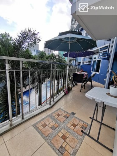                                     3 Bedroom
                                 3 Bedroom Condominium Unit For Sale in The Trion Towers big photo 14