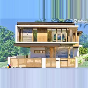 3 Bedroom House and Lot For Sale