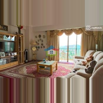 2 Bedroom Condominium Unit For Sale in Citylight Gardens