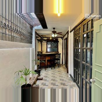 4 Bedroom House and Lot For Sale