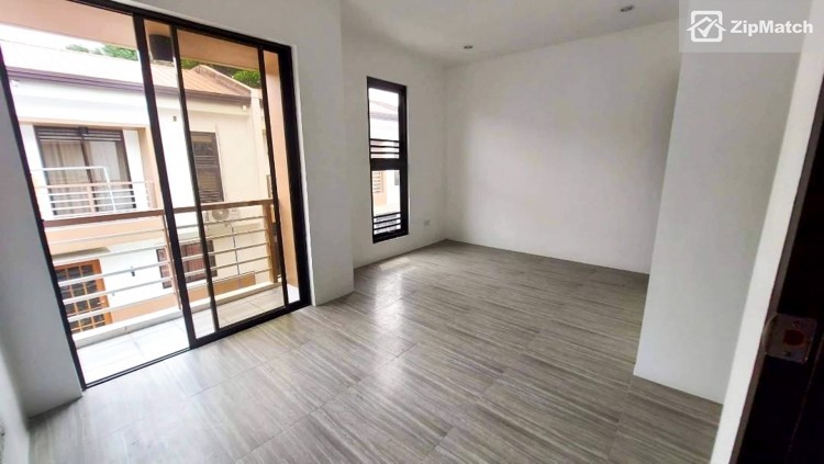                                     3 Bedroom
                                 3 Bedroom House and Lot For Sale in novaliches, quezon city big photo 6