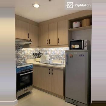 1 Bedroom Condominium Unit For Sale in Mosaic Tower