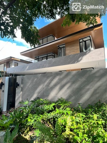                                     7 Bedroom
                                 7 Bedroom House and Lot For Sale in White Plains Terraces big photo 2