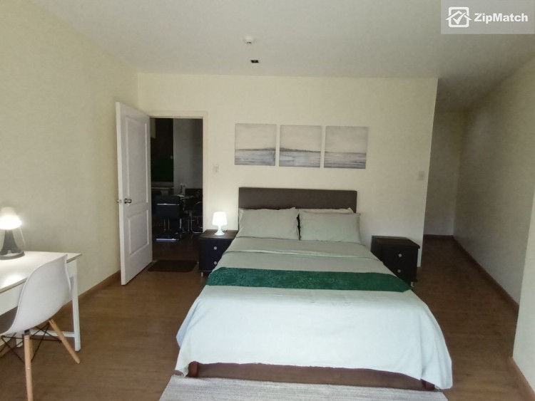                                     2 Bedroom
                                 2 Bedroom Condominium Unit For Sale in The Gramercy Residences big photo 23