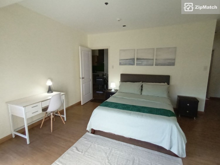                                     2 Bedroom
                                 2 Bedroom Condominium Unit For Sale in The Gramercy Residences big photo 22