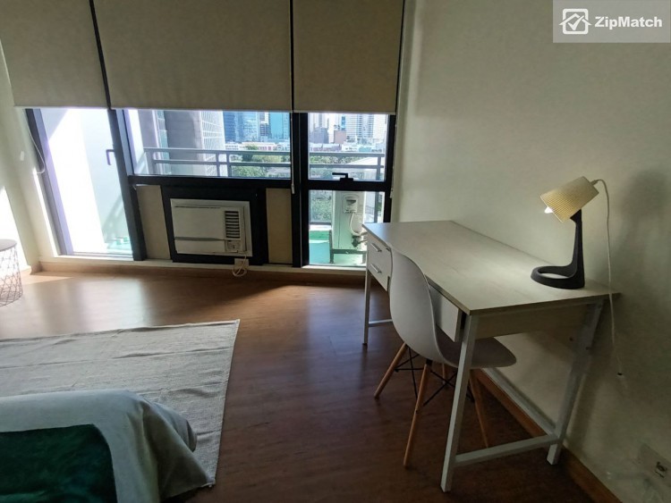                                     2 Bedroom
                                 2 Bedroom Condominium Unit For Sale in The Gramercy Residences big photo 18