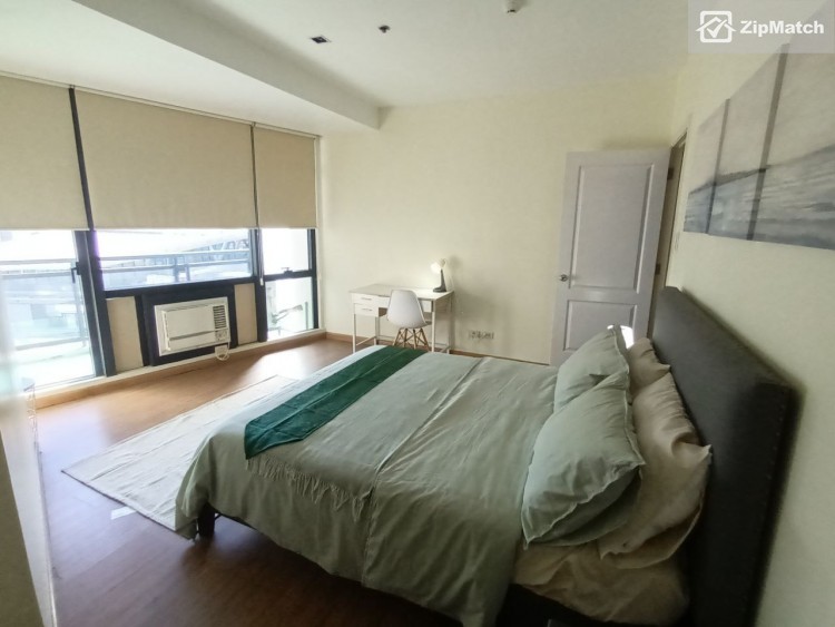                                     2 Bedroom
                                 2 Bedroom Condominium Unit For Sale in The Gramercy Residences big photo 20