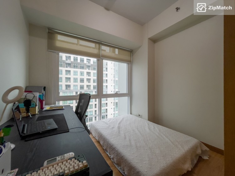                                     3 Bedroom
                                 3 Bedroom Condominium Unit For Sale in Madison Park West big photo 10