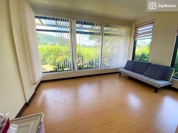 4 Bedroom House and Lot For Sale in cotswold tagaytay midlands, tagaytay