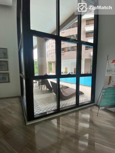                                     0
                                 Studio Type Condominium Unit For Sale in The Icon Residences big photo 7