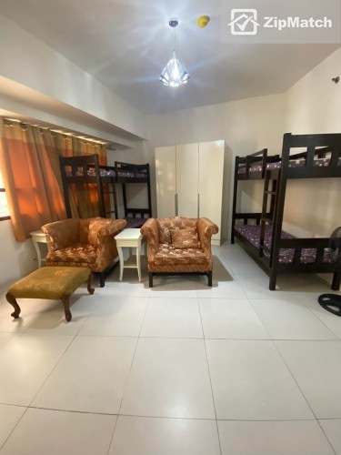                                    0
                                 Studio Type Condominium Unit For Sale in The Icon Residences big photo 6