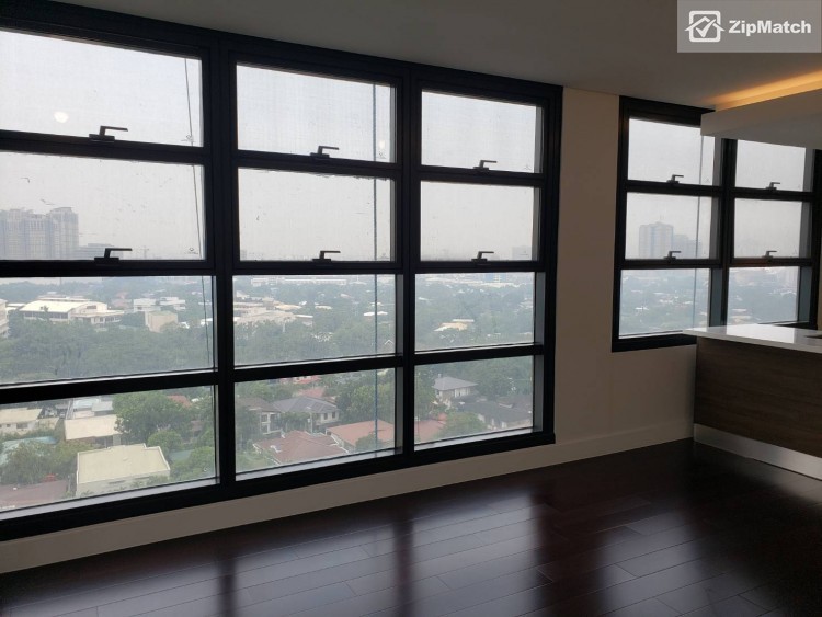                                     1 Bedroom
                                 1 Bedroom Condominium Unit For Sale in Garden Towers big photo 8